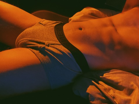 View yourowntwink OnlyFans content for free 

 picture 2