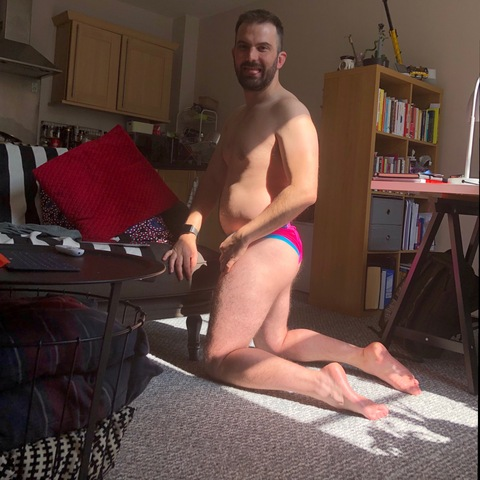Get Free access to @yourpalnik (Nik) Leak OnlyFans 

 picture 2