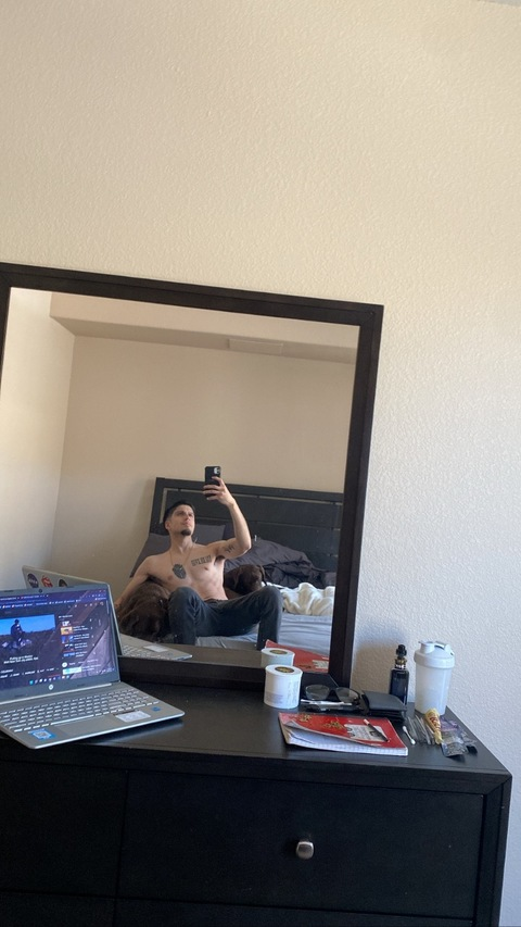 Download yourpapibones OnlyFans videos and photos for free 

 picture 2
