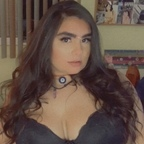 @yourpecado leaks Onlyfans content for free 

 picture 1