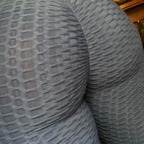 Onlyfans leaks yourperfectdisaster 

 picture 1
