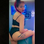yourpersianprincess OnlyFans Leaks (370 Photos and 79 Videos) 

 picture 1