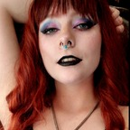Free access to @yourpersonalpersephone Leaks OnlyFans 

 picture 1