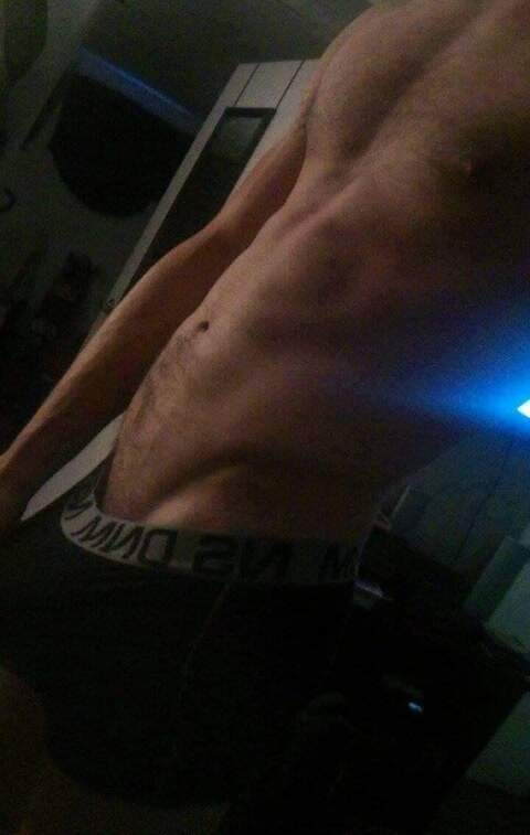yourpersonalshyguy (G) free OnlyFans Leaks 

 picture 2