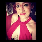 yourphatqueen OnlyFans Leaks (74 Photos and 23 Videos) 

 picture 1