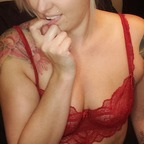 Free access to yourphoenixangel (Your Phoenix Angel) Leak OnlyFans 

 picture 1