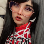 yourpixelwaifu OnlyFans Leaked (44 Photos and 10 Videos) 

 picture 1