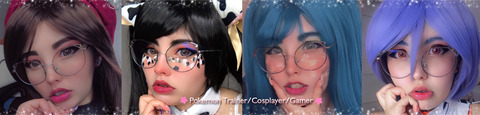 yourpixelwaifu OnlyFans Leaked (44 Photos and 10 Videos) 

 picture 2
