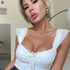 Download yourplanet OnlyFans videos and photos free 

 picture 1