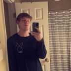 View yourpleaserbby (C) OnlyFans 3 Photos and 4 Videos leaked 

 picture 1