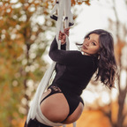 View yourpoeticmuse OnlyFans content for free 

 picture 1