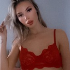 @yourpolskigal leaks Onlyfans videos free 

 picture 1