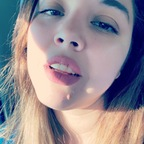@yourpracticalnurse leak Onlyfans content for free 

 picture 1
