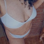 Onlyfans free yourpretty_foxxy 

 picture 1