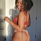 @yourprettygf leak Onlyfans videos for free 

 picture 1