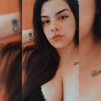 Download yourprettylu OnlyFans content free 

 picture 1