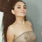 yourprettymexicandoll69 (𝕿𝖍𝖊𝖒𝖊𝖝𝖎𝖈𝖆𝖓𝖘𝖊𝖉𝖚𝖈𝖈𝖎𝖔𝖓𝖋𝖑𝖔𝖜😈👸🏻🔥) OnlyFans Leaks 

 picture 1
