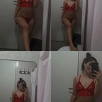@yourprincesdaddy leaks Onlyfans videos and photos free 

 picture 1
