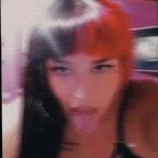 yourprincess0 OnlyFans Leaked Photos and Videos 

 picture 1