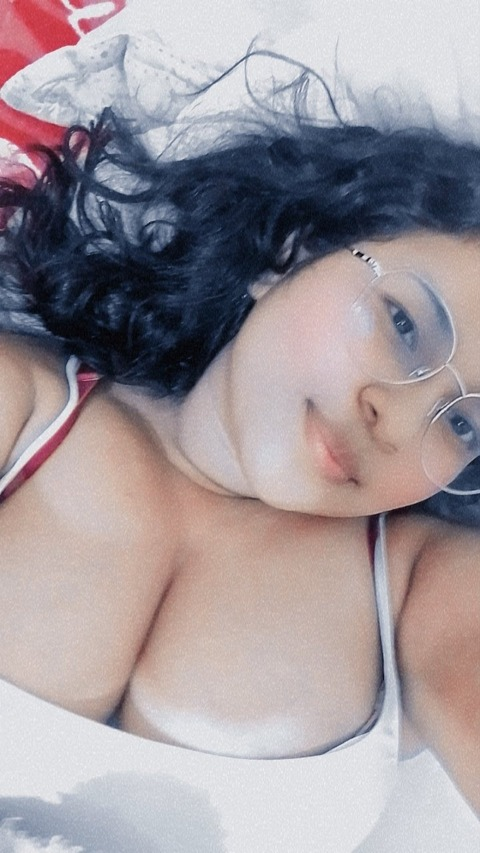 yourprincess15 OnlyFans Leaked Photos and Videos 

 picture 2