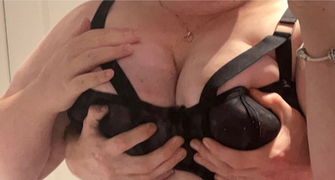 View yourprincessbaby14 OnlyFans videos and photos for free 

 picture 2