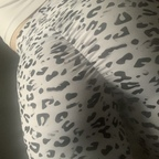 yourprincessi (Your princess) free OnlyFans Leaked Videos and Pictures 

 picture 1