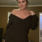 Free access to @yourprincessx620 (YourxPrincess) Leak OnlyFans 

 picture 1