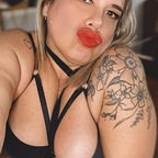 View yourputigirl OnlyFans videos and photos for free 

 picture 1