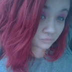 Onlyfans free yourqueen 

 picture 1