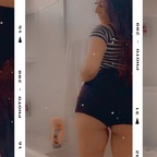 yourqueen111 OnlyFans Leaked 

 picture 1