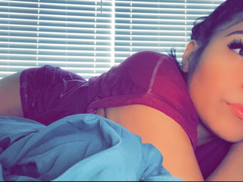 yourqueen111 OnlyFans Leaked 

 picture 2