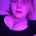 yourqueen17 (17YourQueen) OnlyFans Leaks 

 picture 1
