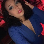 @yourqueenajones leaks Onlyfans videos and photos free 

 picture 1