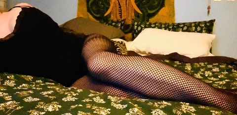 yourqueenbeck OnlyFans Leaked (60 Photos and 12 Videos) 

 picture 2