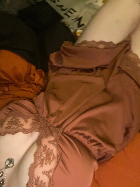 Free access to @yourqueenbex (YourQueenBex) Leak OnlyFans 

 picture 2