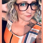 Onlyfans free content yourqueenemmajean 

 picture 1