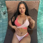 yourqueenisherexx OnlyFans Leak 

 picture 1