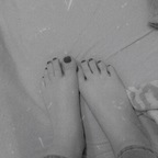 yourqueenlena OnlyFans Leak 

 picture 1