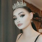 yourqueensg OnlyFans Leak 

 picture 1