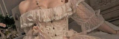 yourqueensg OnlyFans Leak 

 picture 2