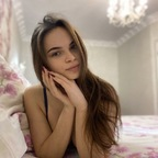 yourr.lina OnlyFans Leaks (71 Photos and 9 Videos) 

 picture 1