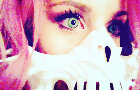 yourraregem OnlyFans Leaks 

 picture 2