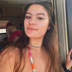 View ana 🌶 (yourravebae) OnlyFans 417 Photos and 62 Videos leaked 

 picture 1