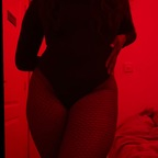 View yourravn (Ravn) OnlyFans 19 Photos and 31 Videos gallery 

 picture 1
