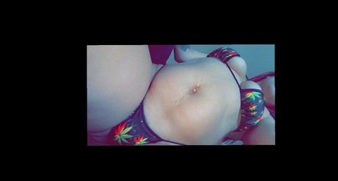 View yourrdr3am OnlyFans videos and photos for free 

 picture 2