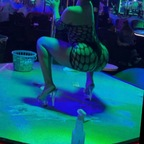 yourredflag (Yvetteee) OnlyFans Leaks
picture 1