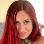 @yourredlady leaked Onlyfans videos free 

 picture 1