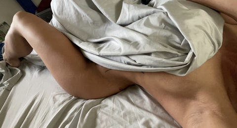 @yourrgirllcheyy leak Onlyfans gallery free 

 picture 2