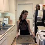 yourrighthandgirl OnlyFans Leaks (766 Photos and 34 Videos) 

 picture 1