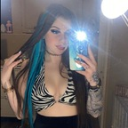 View yourrloverr OnlyFans content for free 

 picture 1